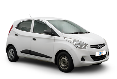 Hyundai Eon-img